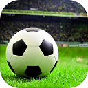 十大体育外围平台app