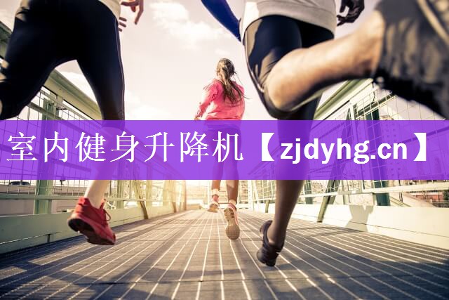 <strong>室内健身升降机</strong>