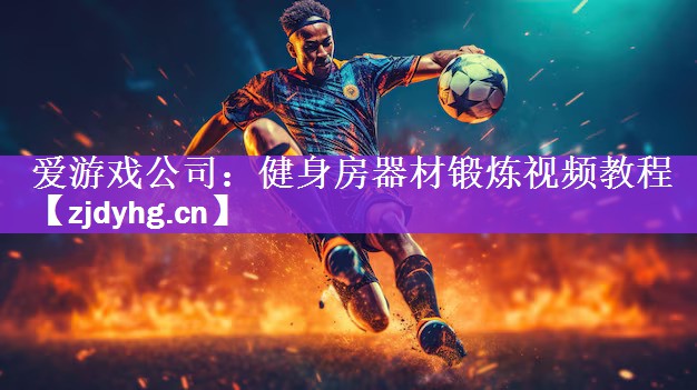 <strong>爱游戏公司：健身房器材锻炼视频教程</strong>