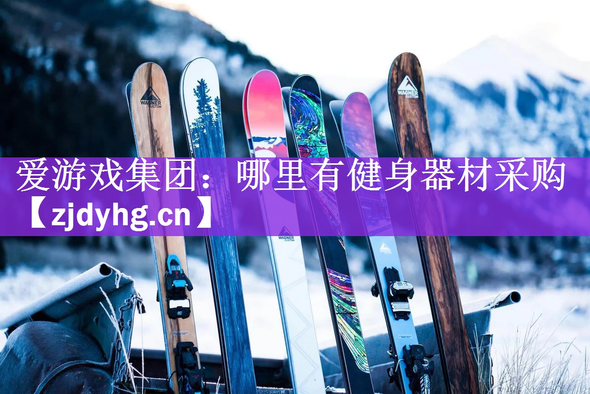 <strong>爱游戏集团：哪里有健身器材采购</strong>