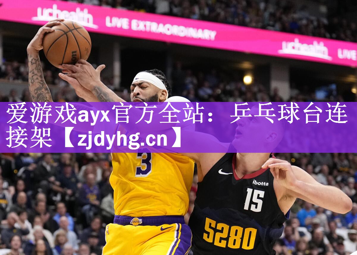 爱游戏ayx官方全站：乒乓球台连接架