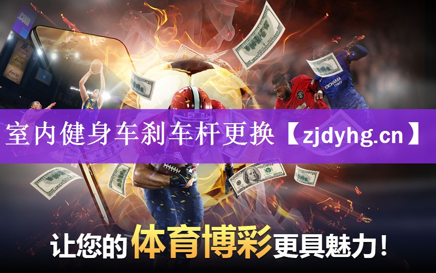<strong>室内健身车刹车杆更换</strong>