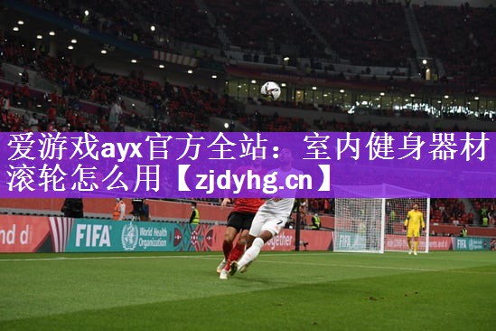 <strong>爱游戏ayx官方全站：室内健身器材滚轮怎么用</strong>
