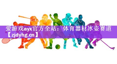 <strong>爱游戏ayx官方全站：体育器材冰壶赛道</strong>