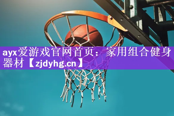 <strong>ayx爱游戏官网首页：家用组合健身器材</strong>