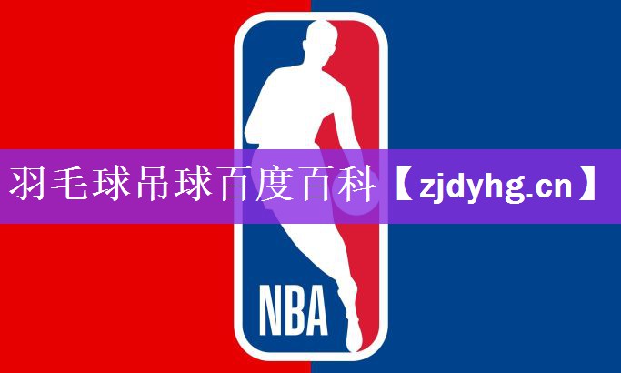 <strong>羽毛球吊球百度百科</strong>