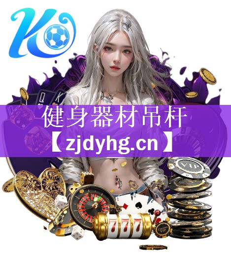 <strong>健身器材吊杆</strong>