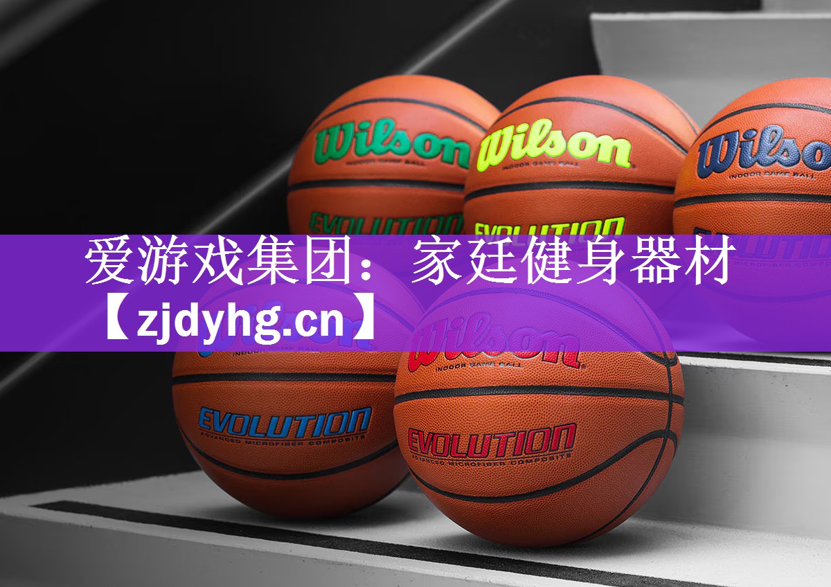 <strong>爱游戏集团：家廷健身器材</strong>