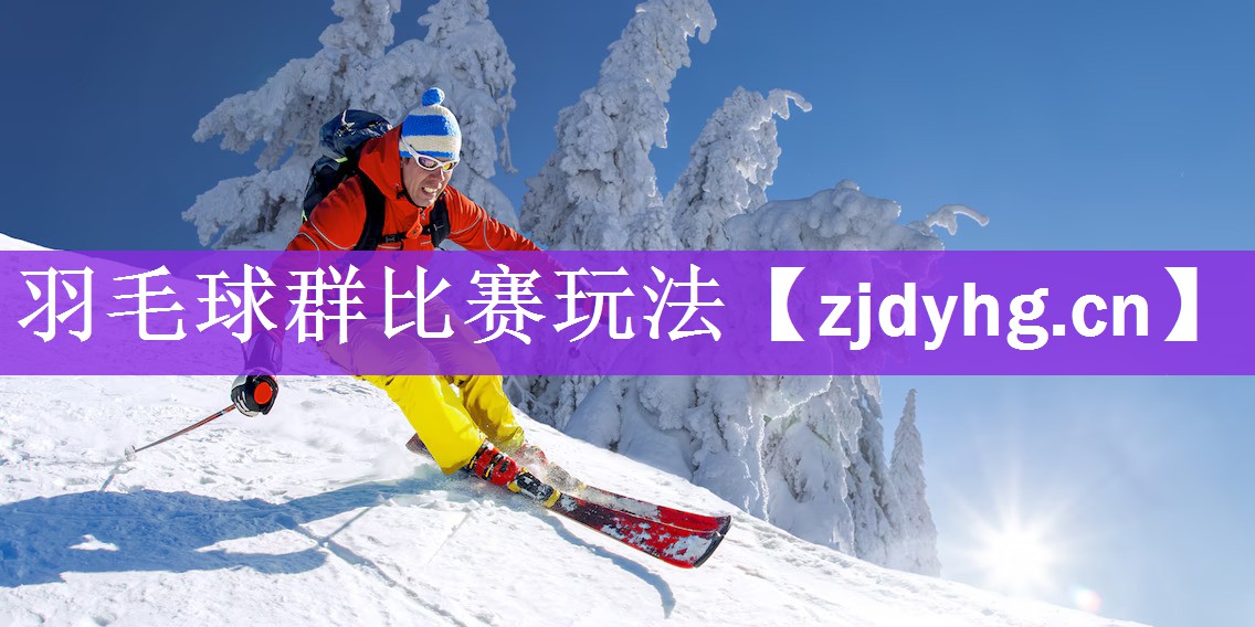羽毛球群比赛玩法