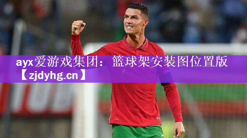 <strong>ayx爱游戏集团：篮球架安装图位置版</strong>