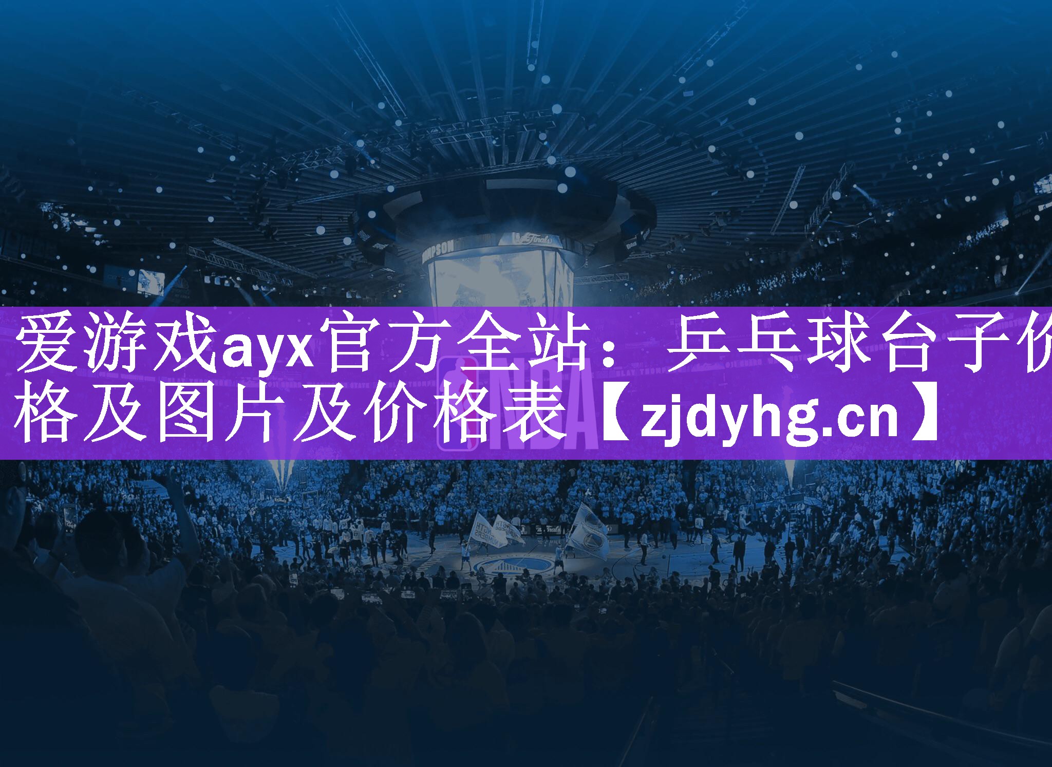 爱游戏ayx官方全站：乒乓球台子价格及图片及价格表