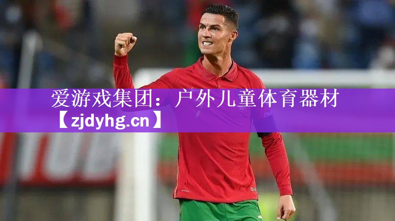 爱游戏集团：户外儿童体育器材