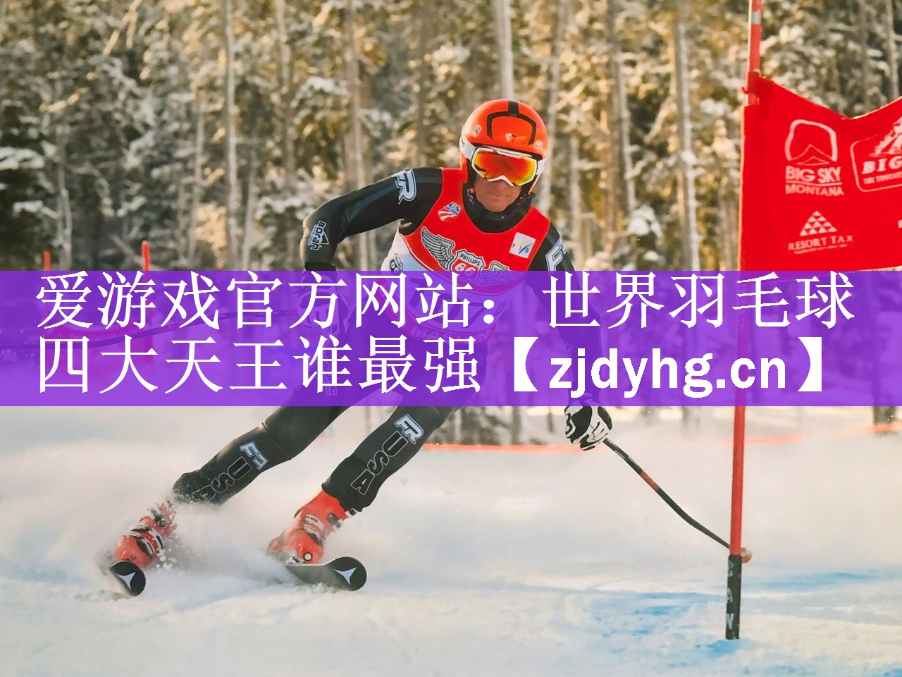 世界羽毛球四大天王谁最强
